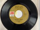 Quincy Jones Sanford & Son Theme Summer In The City 45 RPM Vinyl Record #5133
