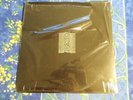 JOY DIVISION  UNKNOWN PLEASURES FACT 10 ITALY NEW  SEALED  RARE  LP