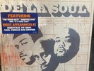 De La Soul The Grind Date OG double LP 2004