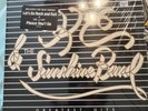 KC and the Sunshine Band - Greatest Hits LP 1980 In Shrink With Hype Sticker