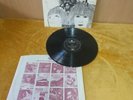The Beatles – Revolver  lp album N MINT 1 BOX EMI -1 -1 STEREO