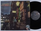 DAVID BOWIE The Rise And Fall Of Ziggy Stardust RCA LP VG+ z
