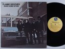 FLAMIN' GROOVIES Shake Some Action SIRE LP VG+ z