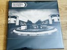 Noel Gallagher’s High Flying Birds - Council Skies - 3xLP + Lyric sheet - Sealed