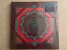Grateful Dead Cornell 5/8/77 Vinyl 5LP Box Set Factory Sealed Collector's Piece