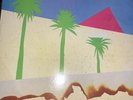 The Cure Boys Don’t Cry LP