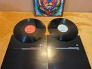 Dreadzone – Second Light 2LP  vinyl  ALBUM UK DUB