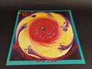 B-52'S Bouncing  Off The Satellites Vinyl LP new sealed