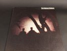 the railway Children reunion wilderness LP FACT185