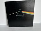 1973 Pink Flyod dark side of the moon 11163