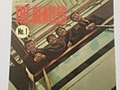 THE BEATLES 