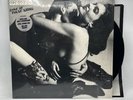 Scorpions - Love At First Sting - 1984 US 1st Press (EX/NM) Ultrasonic Clean