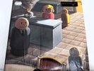 Diary von SUNNY DAY REAL ESTATE  (Schallplatte, LP Vinyl) Zweitpressung von 1998