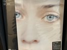 FIONA APPLE - TIDAL VMP 180g Vinyl Me Please w/Art Print Sealed 2020 Edition 2LP