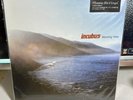 INCUBUS - MORNING VIEW / NEW 180 GRAM 2 x VINYL LP [RE] 2013 EPIC