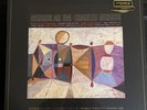 Mingus Ah Um By Charles Mingus 2020 Limited Edition Numbered Box Set