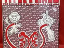 The Residents & Renaldo And The Loaf – Title In Limbo 80s Experimental