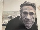 The Cure-Standing On A Beach: The Singles Vinyl LP Record Original 1986 pressing