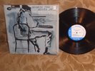 Horace Silver Quintet Blowing The Blues Away Blue Note 84017 stereo 47W 63rd RVG