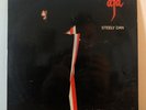 Steely Dan - AJA - RARE PERUVIAN 1977 IMPORT Vinyl Record VG/F Donald Fagen