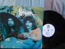 DEMIAN - HEAVY PSYCH ACID ROCK M- ORIG WHITE LABEL PROMO 1971 ORIG BUBBLE PUPPY