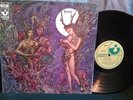 FOREST - 1969 DRUGGED ACID FOLK PSYCH M- ORIG, PLAYED TWICE  NICE
