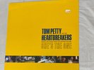 Tom Petty & the Heartbreakers Songs and Music From 