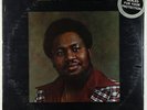 Hilton Felton - A Man For All Reasons LP - Hiltons Concept Rare Soul Jazz SEALED