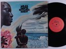 MILES DAVIS Bitches Brew COLUMBIA 2XLP VG+ gatefold z
