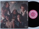 FLAMIN' GROOVIES Flamingo KAMA SUTRA LP VG+ matte gatefold z