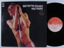 IGGY & THE STOOGES Raw Power CBS/EMBASSY LP VG+ uk z