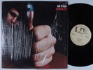DON MCLEAN American Pie UNITED ARTISTS LP VG+ z