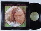 VAN MORRISON Astral Weeks WARNER BROS LP VG+ z