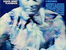 Chuck Berry - Flashback - Used Vinyl Record - P274A