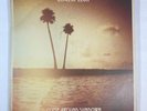 Kings of Leon - Come Around Sundown **DOUBLE VINYL***READ DESCRIPTION