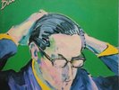 2xLP Bill Evans with Eddie Gomez & 