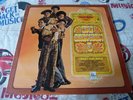 THE JACKSON 5 DIANA ROSS PRESENTS THE JACKSON 5 ORIGINAL 1969 TAMLA MOTOWN LP