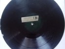 Original Sound System Dubplate: Little Roy