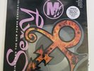 PRINCE & The NPG ‘Sexy MF’ 7