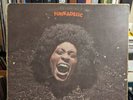FUNKADELIC Maggot Brain LP WESTBOUND OG 1971 PRC-Richmond Uni-Pak Clinton P.Funk