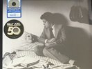 BILLY JOEL ‘THE STRANGER’ VINYL LP GREY WALMART EXCLUSIVE 12X12 PHOTO