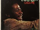Call Me, by Al Green USA 1973 London