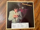 Dane Donohue - S/T 1978 Columbia JC 34278 Promo Jacket VG+ Vinyl VG Yacht Rock