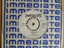 NICO 'I'm Not Sayin'  1965 UK IMMEDIATE IM 003  -  strong EX