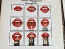 VELVET UNDERGROUND ft. Nico 2683006 2xLP UK Vinyl Wonderful Condition