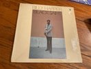 BILLY HARPER LP  Black Saint  BSR0001 NM IN SHRINK 1982  REISSUE IREC ITALY