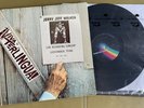 Jerry Jeff Walker ‎– ¡Viva Terlingua  - MCA Records ‎– MCA 382 - 1973 - Vinyl