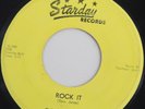 Thumper Jones 45rpm 7