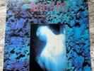 Mind: The Perpetual Intercourse - Skinny Puppy (1986) US Vinyl Capitol ST-12545