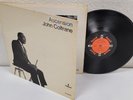 JOHN COLTRANE Ascension Edition I 1966 STEREO (mono) LP Impulse AS-95 VAN GELDER